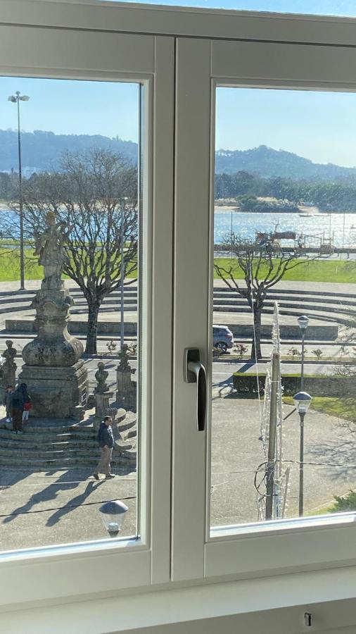 Ferreira'S House Viana Do Castelo Leilighet Eksteriør bilde